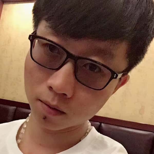 石家庄征婚相亲网