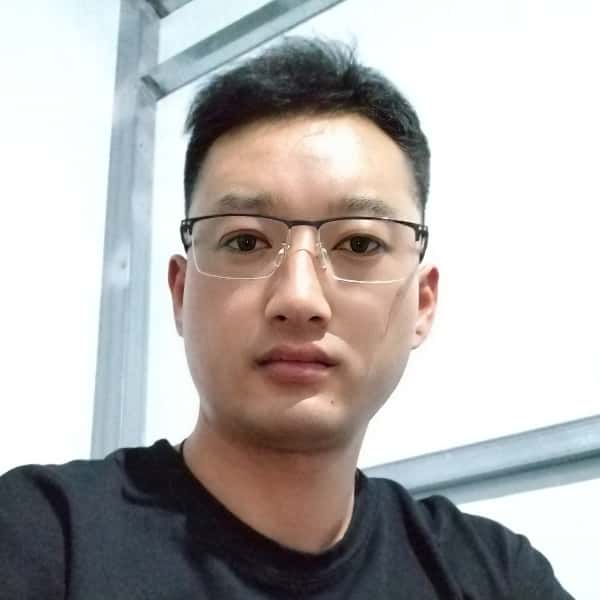 陕西32岁单身帅哥真诚找对象-石家庄征婚相亲网