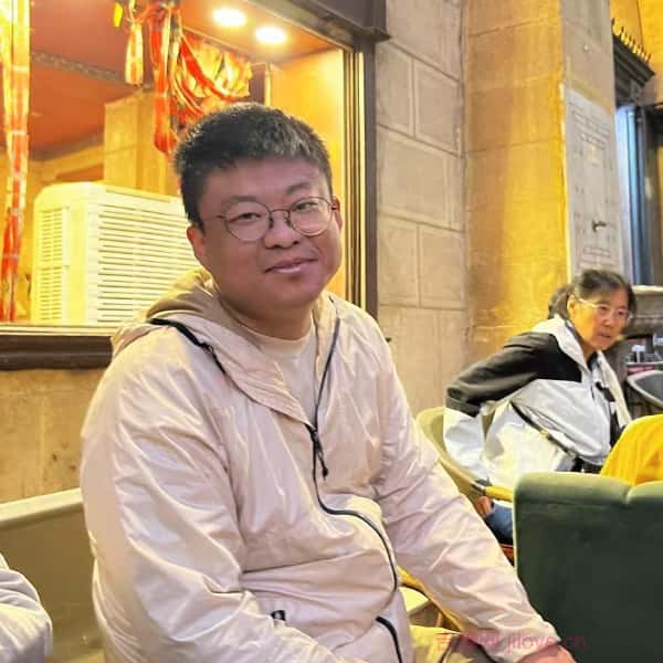 上海40岁单身帅哥真诚找对象-石家庄征婚相亲网