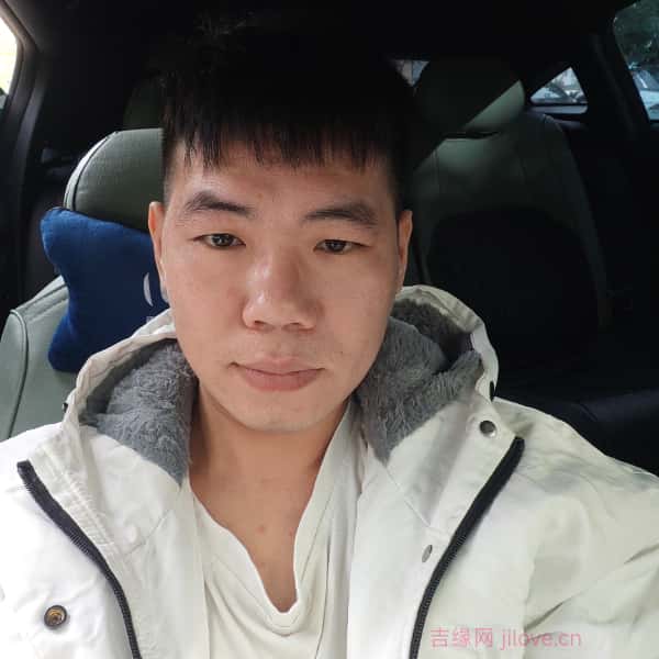 广东33岁单身帅哥真诚找对象-石家庄征婚相亲网