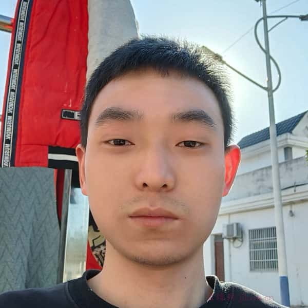 江西26岁单身帅哥真诚找对象-石家庄征婚相亲网