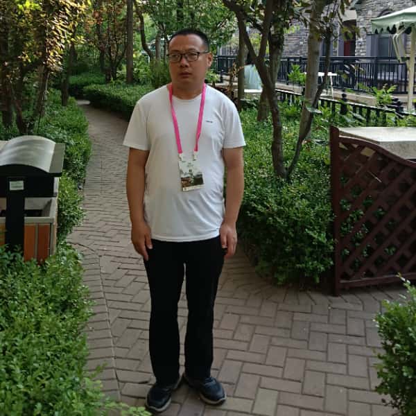 石家庄征婚相亲网