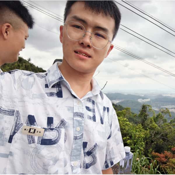 宁夏29岁单身帅哥真诚找对象-石家庄征婚相亲网