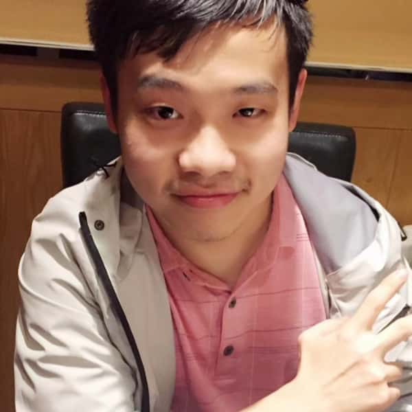 北京30岁单身帅哥真诚找对象-石家庄征婚相亲网