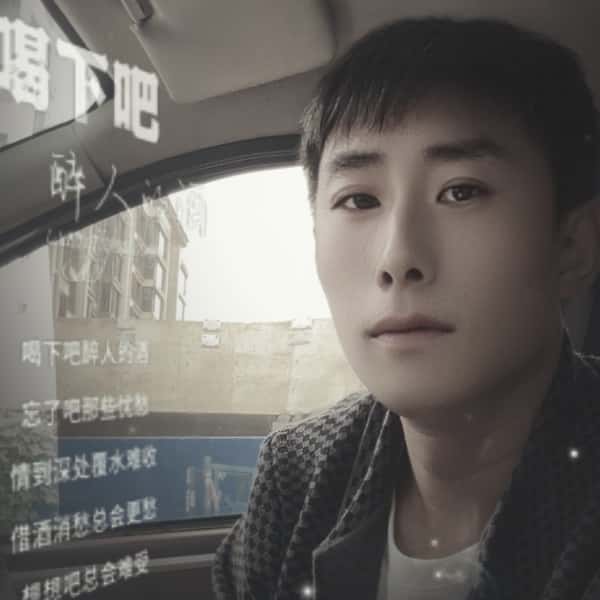 石家庄征婚相亲网