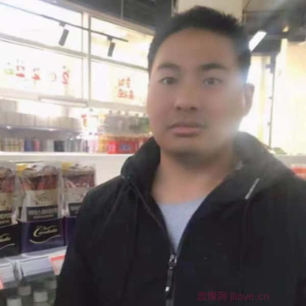 石家庄征婚相亲网