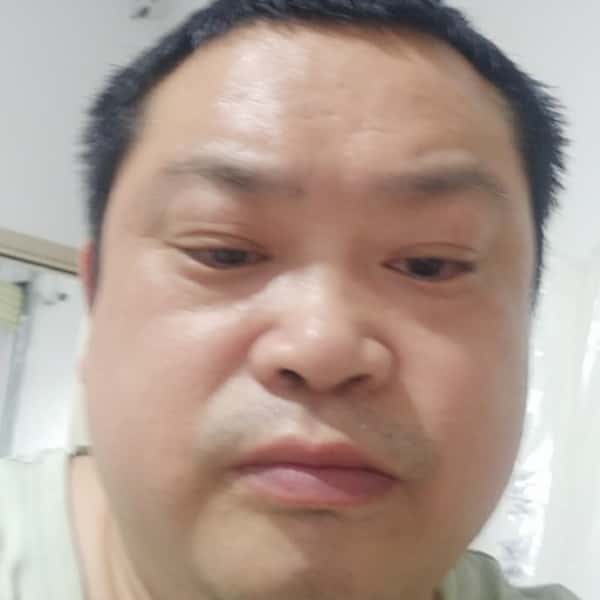 四川42岁单身帅哥真诚找对象-石家庄征婚相亲网