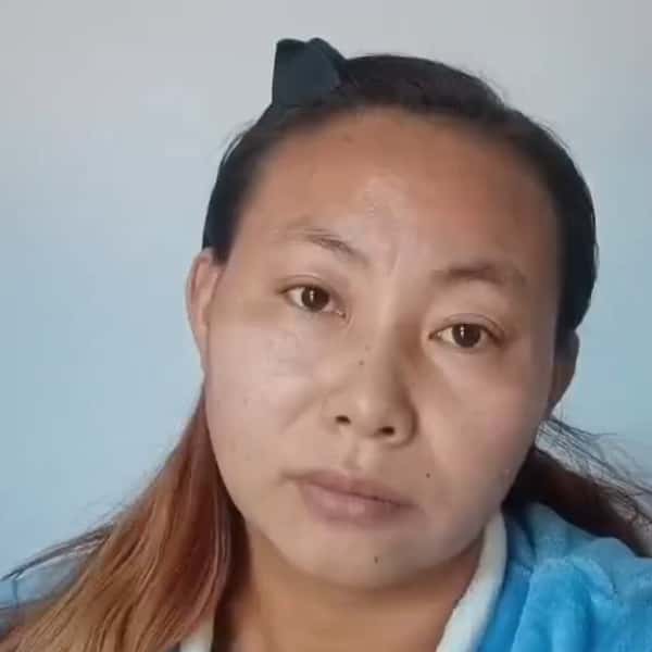 河北35岁单身美女真诚找对象-石家庄征婚相亲网