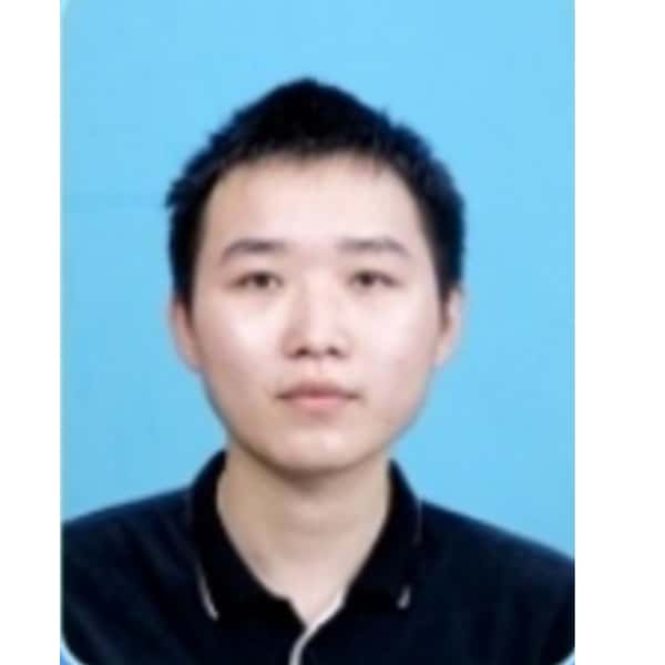 重庆28岁单身帅哥真诚找对象-石家庄征婚相亲网