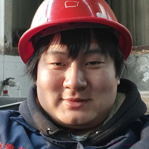 安徽31岁单身帅哥真诚找对象-石家庄征婚相亲网