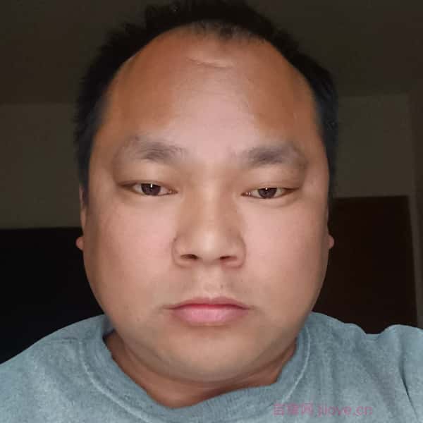 石家庄征婚相亲网