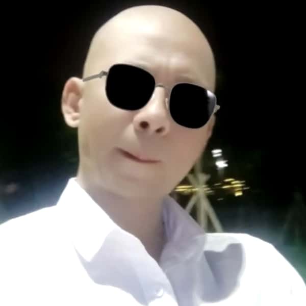 石家庄征婚相亲网