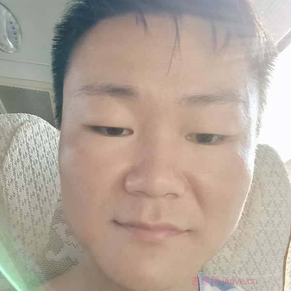 河南35岁单身帅哥真诚找对象-石家庄征婚相亲网