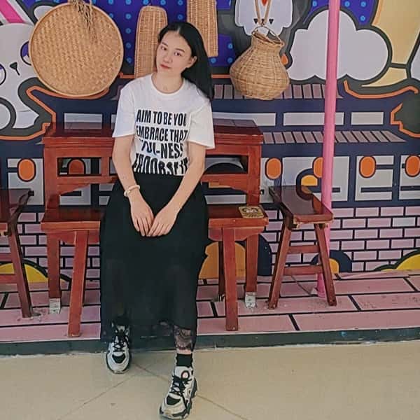 石家庄征婚相亲网