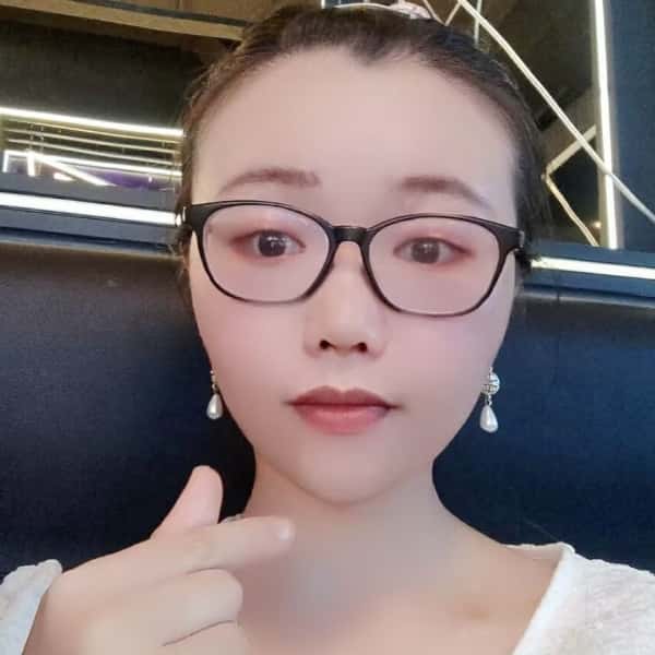 石家庄征婚相亲网