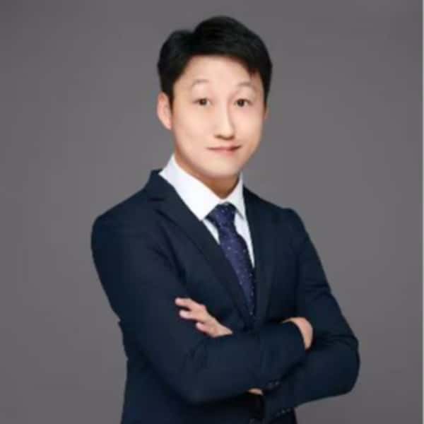 石家庄征婚相亲网