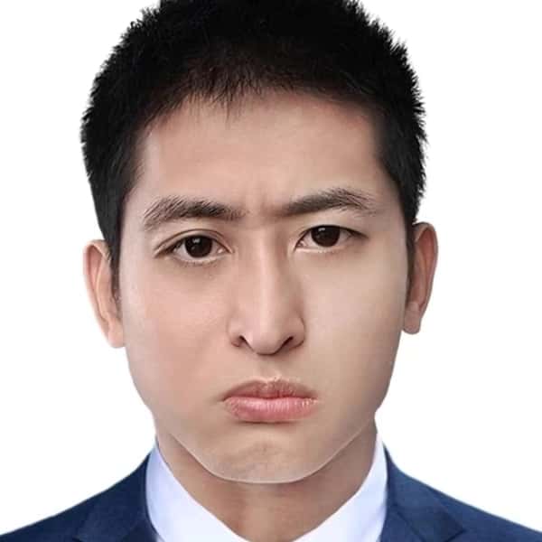 湖南33岁单身帅哥真诚找对象-石家庄征婚相亲网