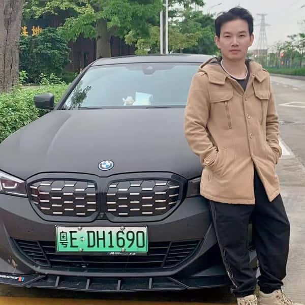 广东29岁单身帅哥真诚找对象-石家庄征婚相亲网