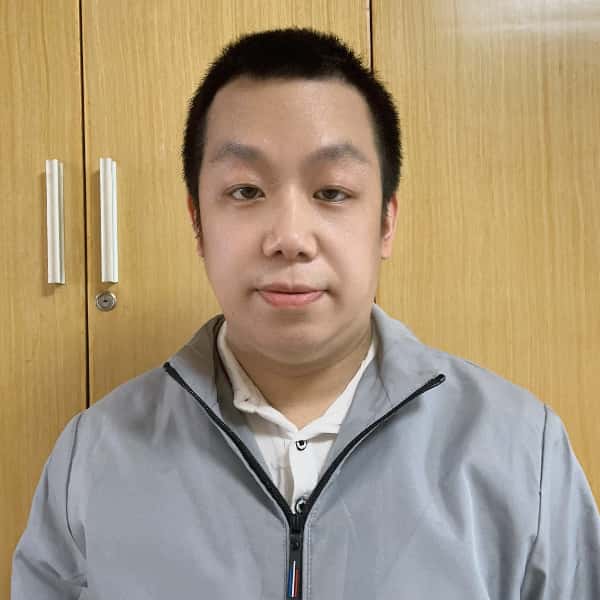 石家庄征婚相亲网