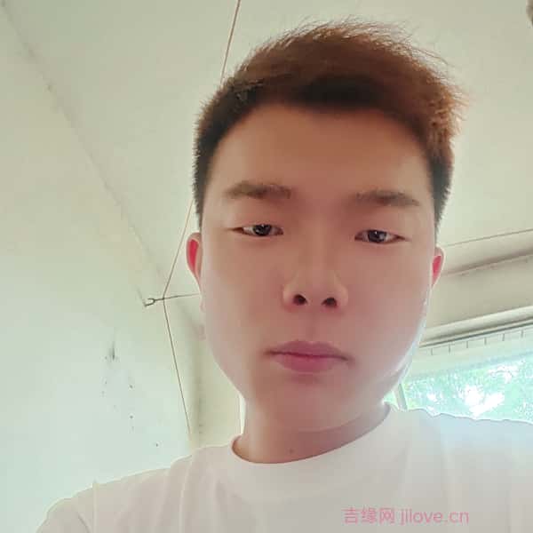 湖南33岁单身帅哥真诚找对象-石家庄征婚相亲网