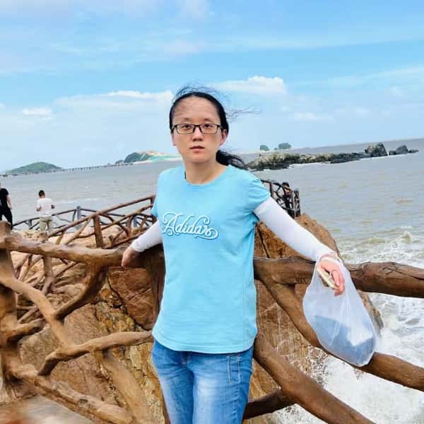 上海36岁单身美女真诚找对象-石家庄征婚相亲网
