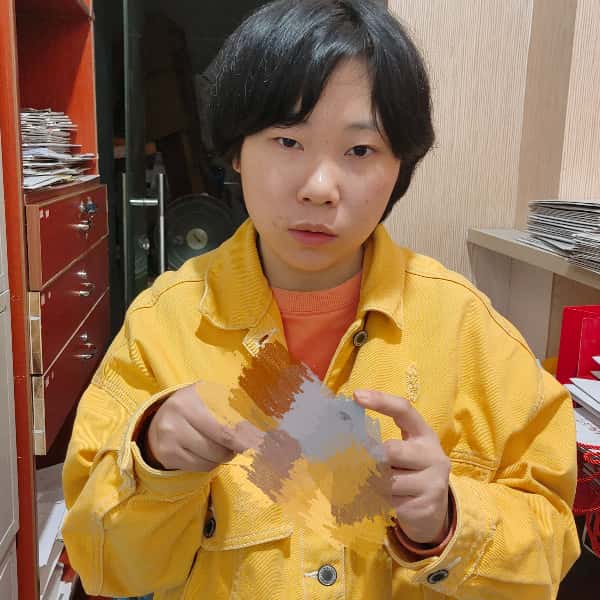 浙江29岁单身美女真诚找对象-石家庄征婚相亲网