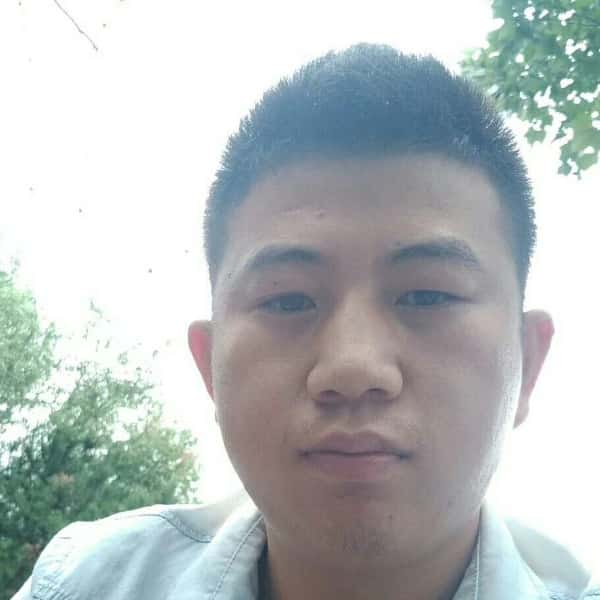 山东32岁单身帅哥真诚找对象-石家庄征婚相亲网