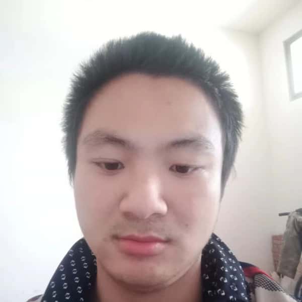 江苏34岁单身帅哥真诚找对象-石家庄征婚相亲网