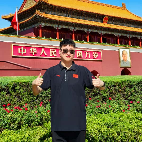 石家庄征婚相亲网
