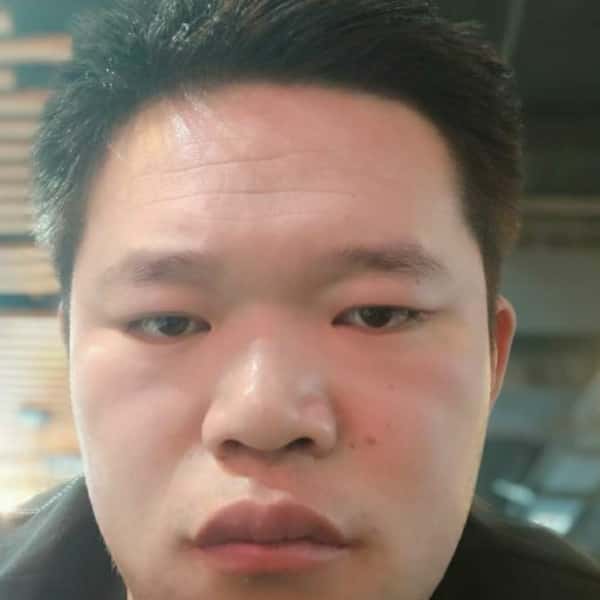 河南35岁单身帅哥真诚找对象-石家庄征婚相亲网