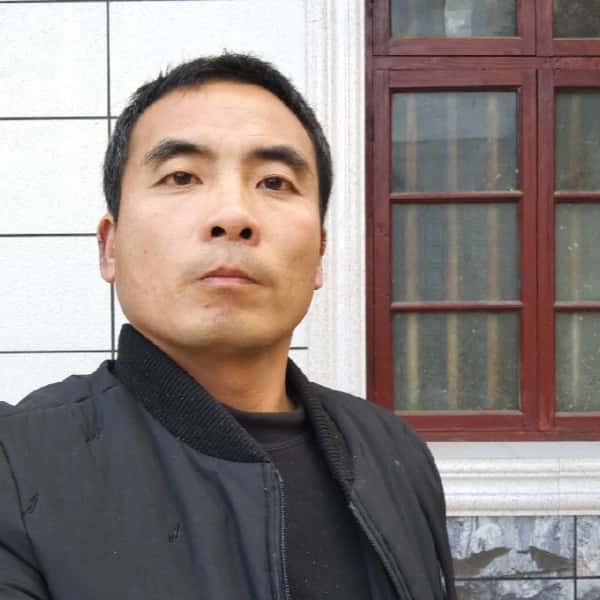 石家庄征婚相亲网