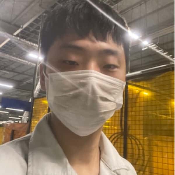 黑龙江30岁单身帅哥真诚找对象-石家庄征婚相亲网