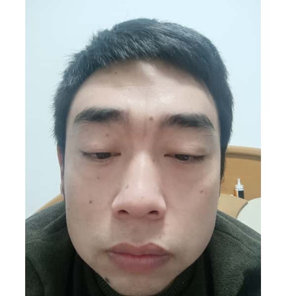 河南34岁单身帅哥真诚找对象-石家庄征婚相亲网
