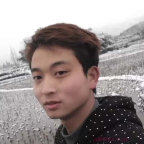 四川32岁单身帅哥真诚找对象-石家庄征婚相亲网
