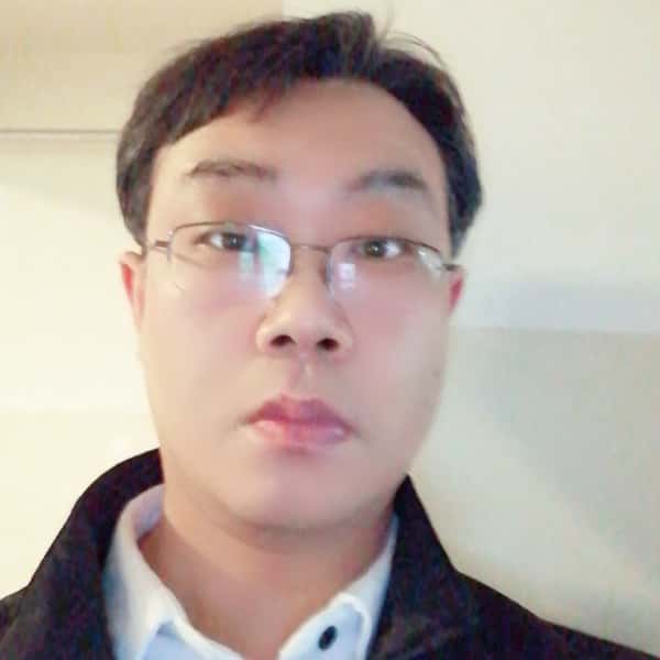 石家庄征婚相亲网