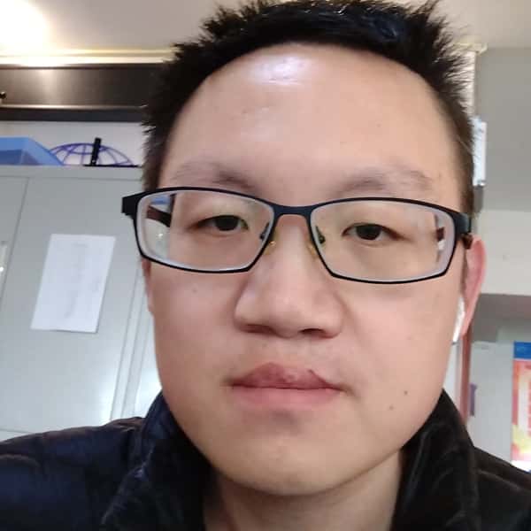 河北35岁单身帅哥真诚找对象-石家庄征婚相亲网