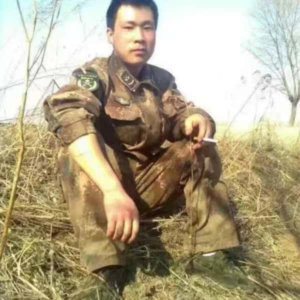 石家庄征婚相亲网