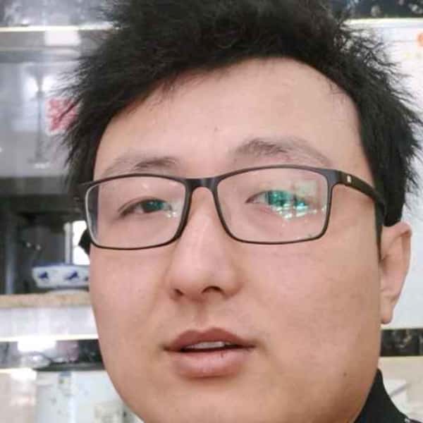 山西35岁单身帅哥真诚找对象-石家庄征婚相亲网