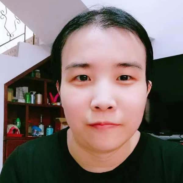 石家庄征婚相亲网