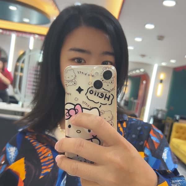 石家庄征婚相亲网