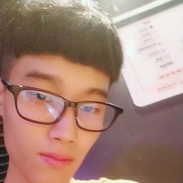 河南26岁单身帅哥真诚找对象-石家庄征婚相亲网