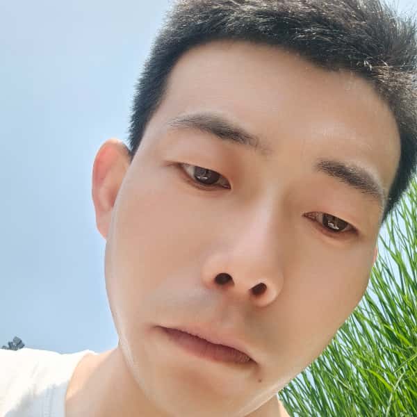 陕西30岁单身帅哥真诚找对象-石家庄征婚相亲网