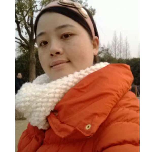 上海36岁单身美女真诚找对象-石家庄征婚相亲网
