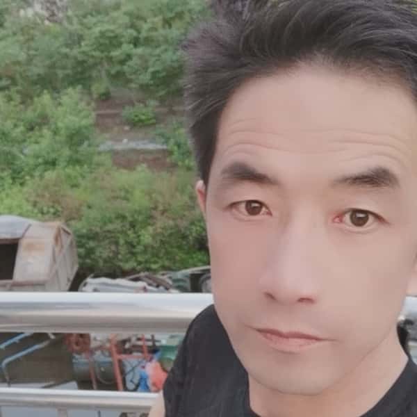 石家庄征婚相亲网