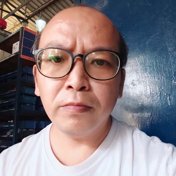 广东45岁单身帅哥真诚找对象-石家庄征婚相亲网
