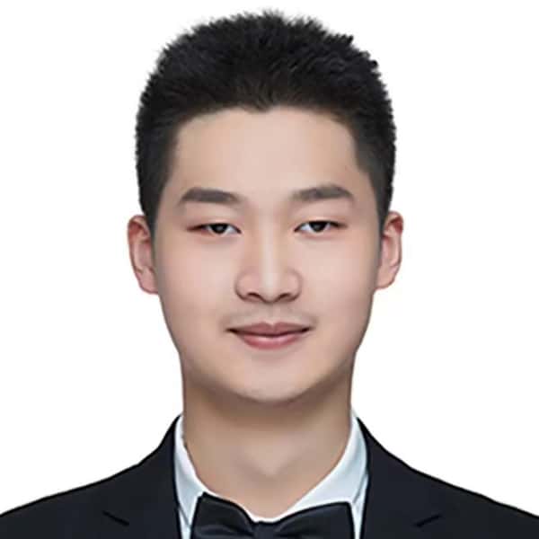 石家庄征婚相亲网
