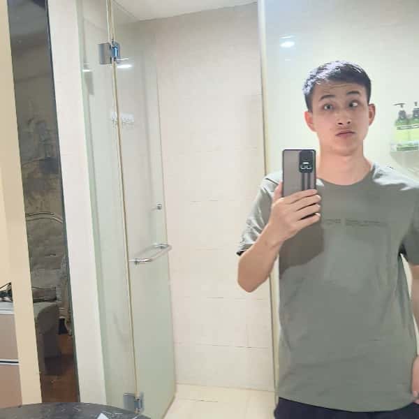 广东26岁单身帅哥真诚找对象-石家庄征婚相亲网