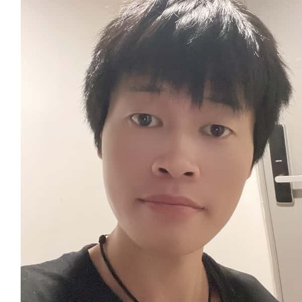 河南27岁单身帅哥真诚找对象-石家庄征婚相亲网