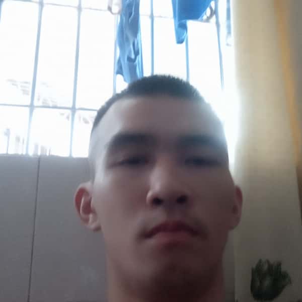 广东29岁单身帅哥真诚找对象-石家庄征婚相亲网