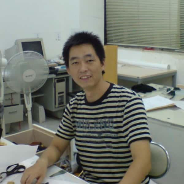 湖北34岁单身帅哥真诚找对象-石家庄征婚相亲网